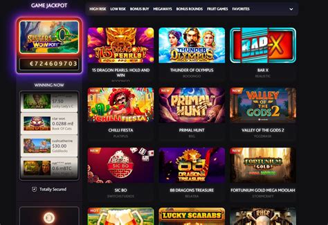 7bit casino bonus